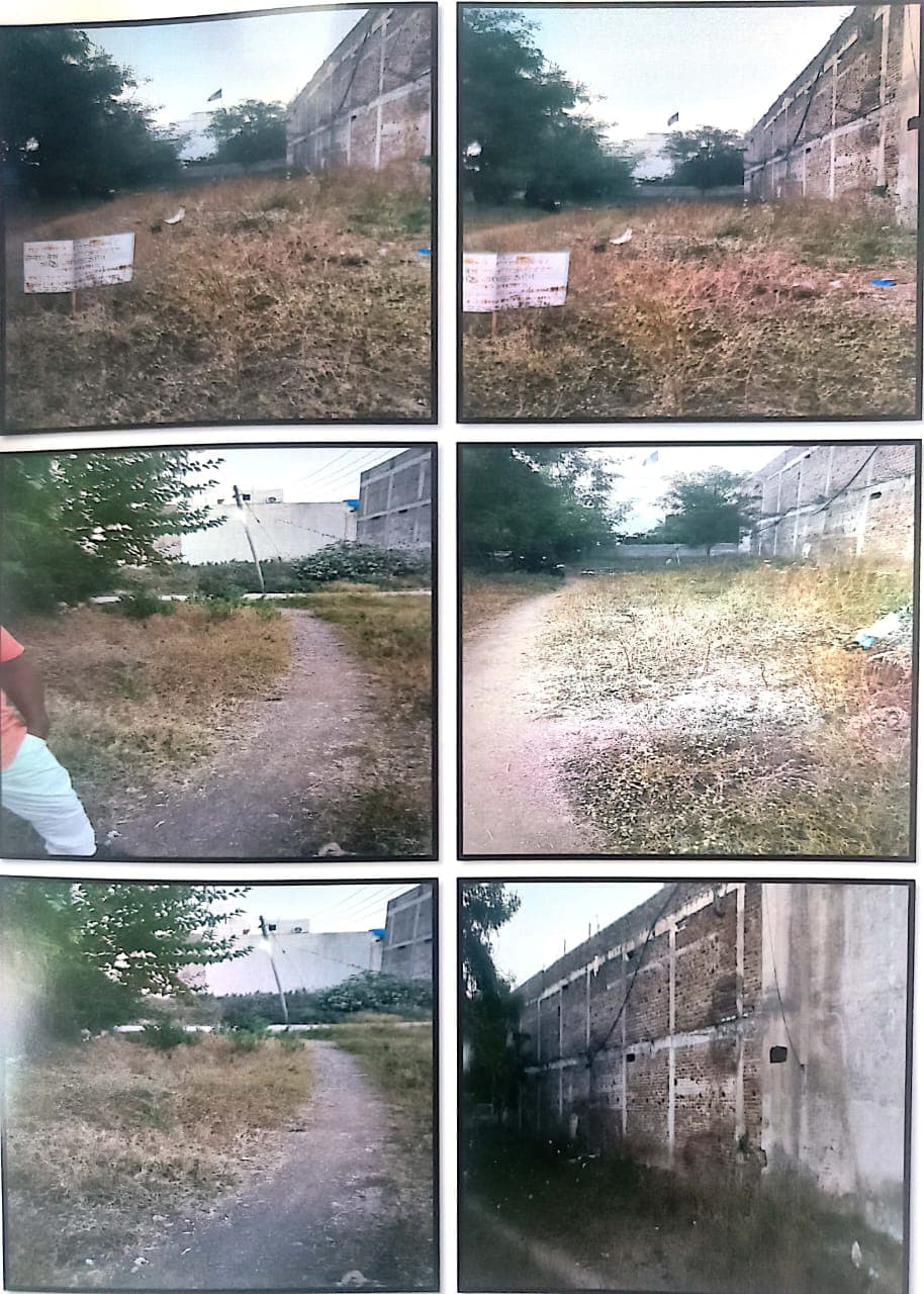 Property Photos 2