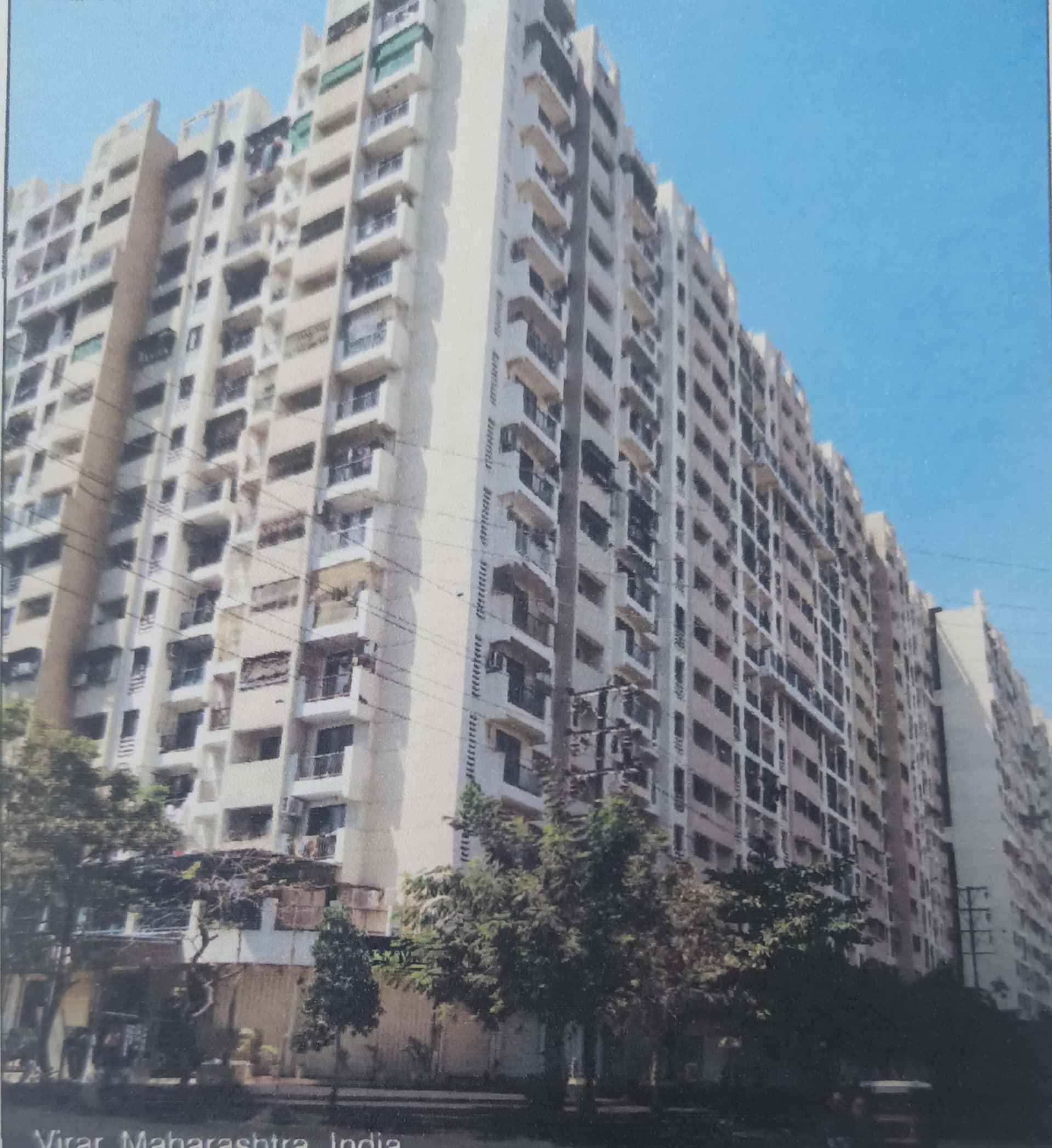 Property Photos 5