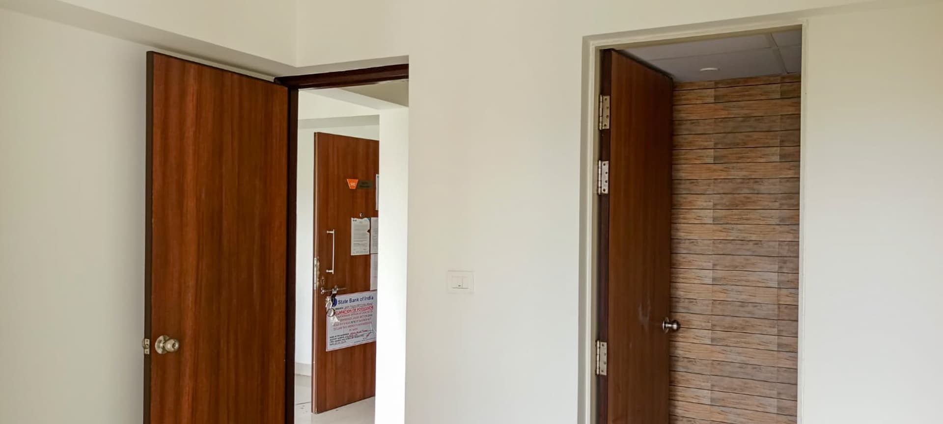 Property Photos 6