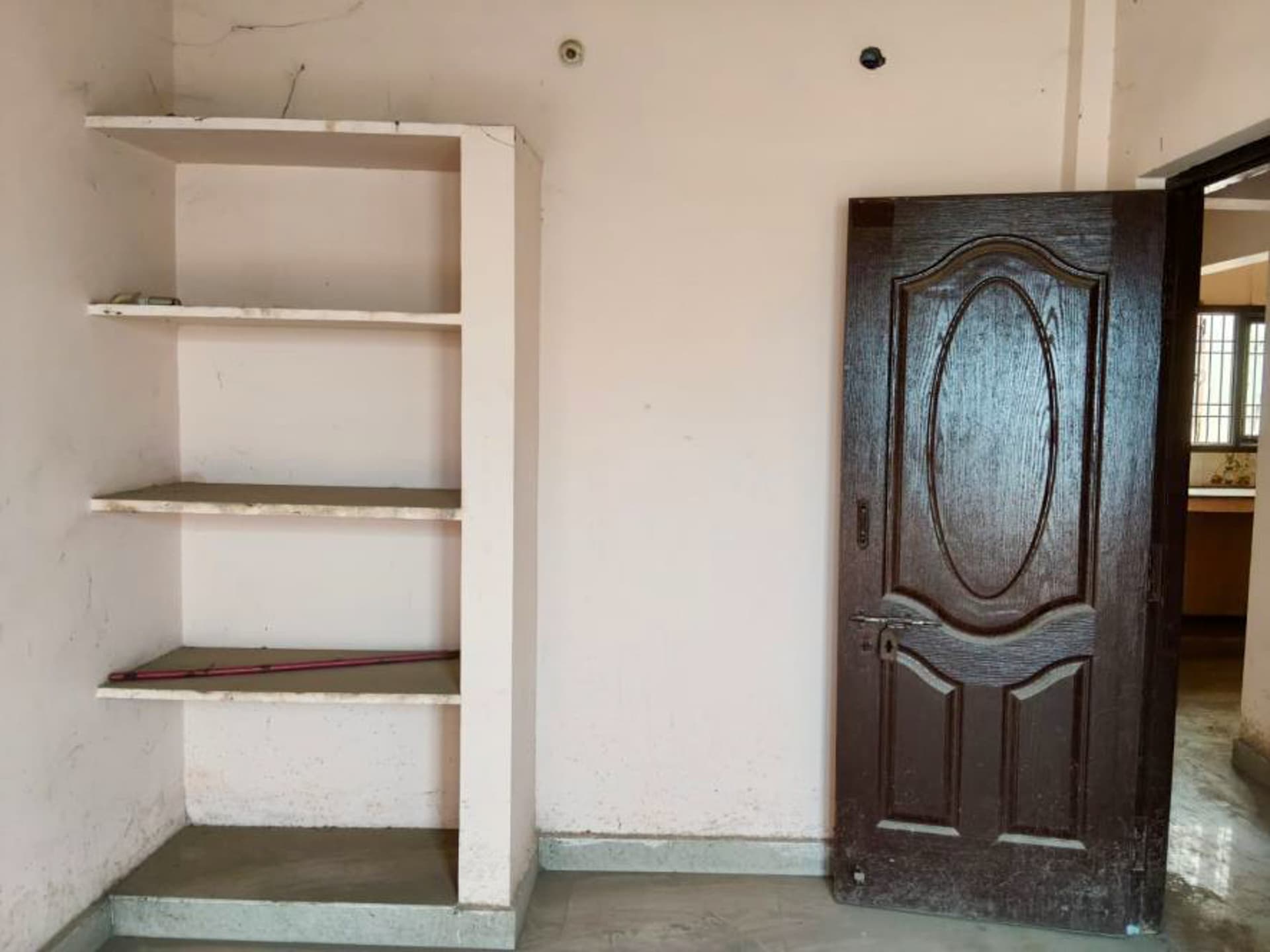 Property Photos 9