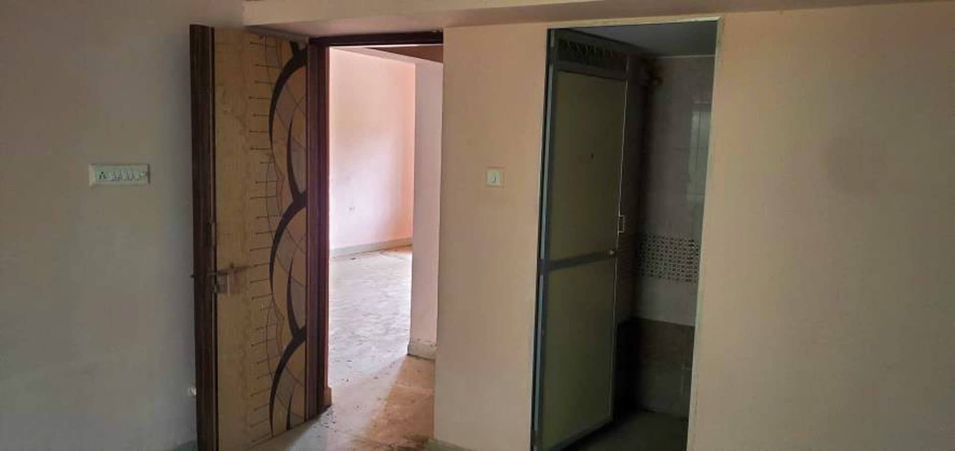 Property Photos 15