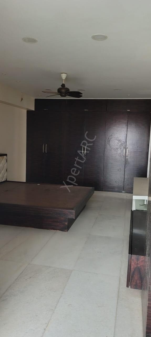 Property Photos 28