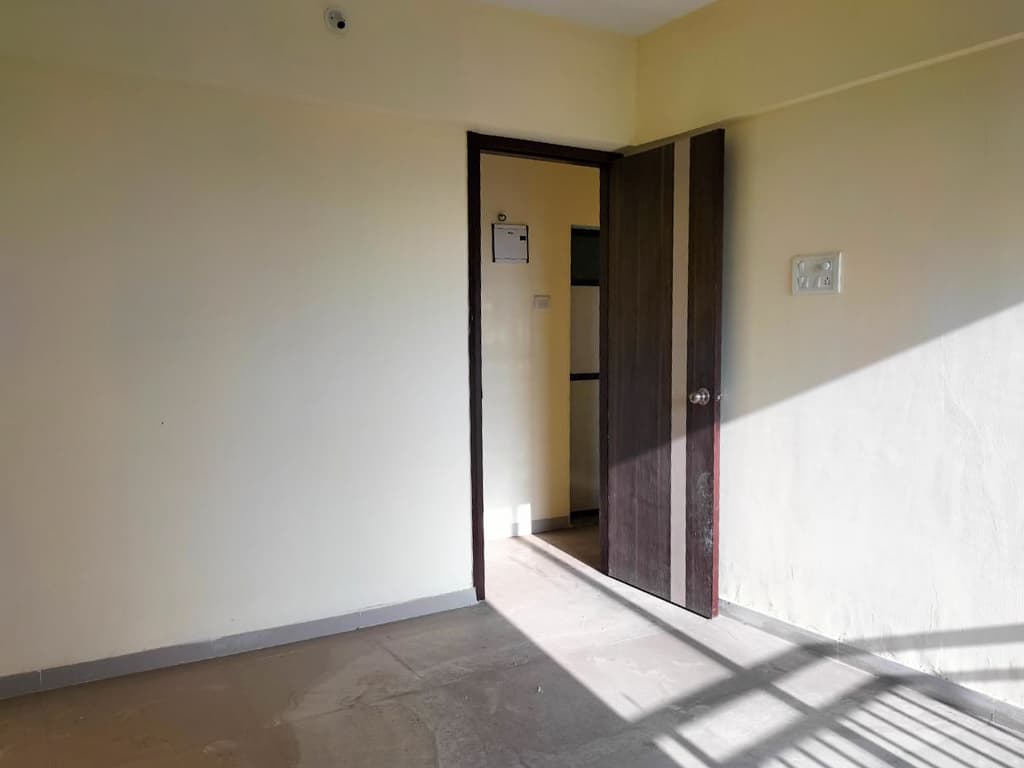 Property Photos 7