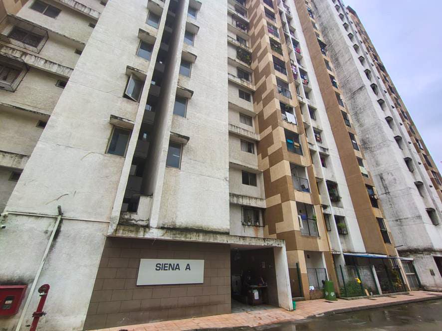 Property Photos 1