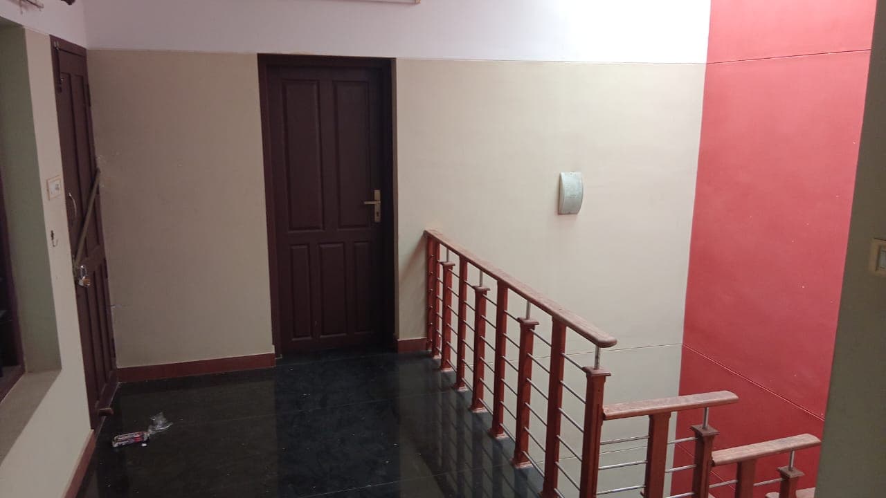 Property Photos 13