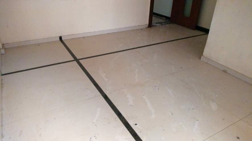 Property Photos 18