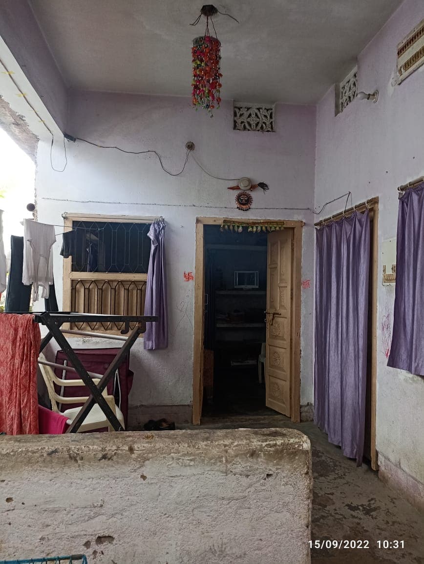 Property Photos 2