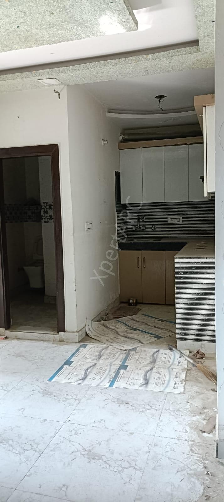 Property Photos 18