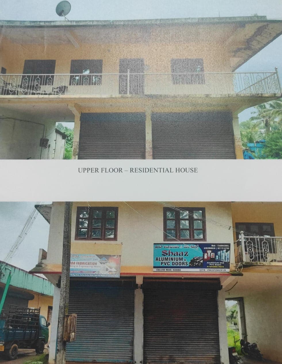 Property Photos 1