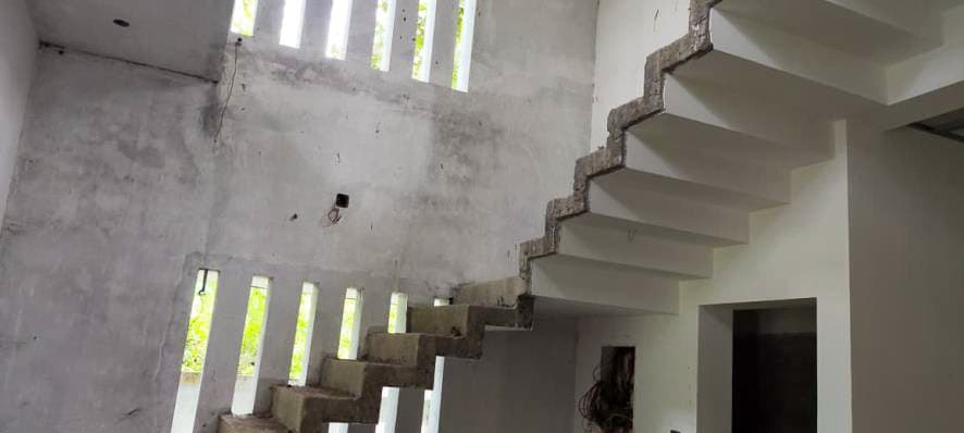 Property Photos 9