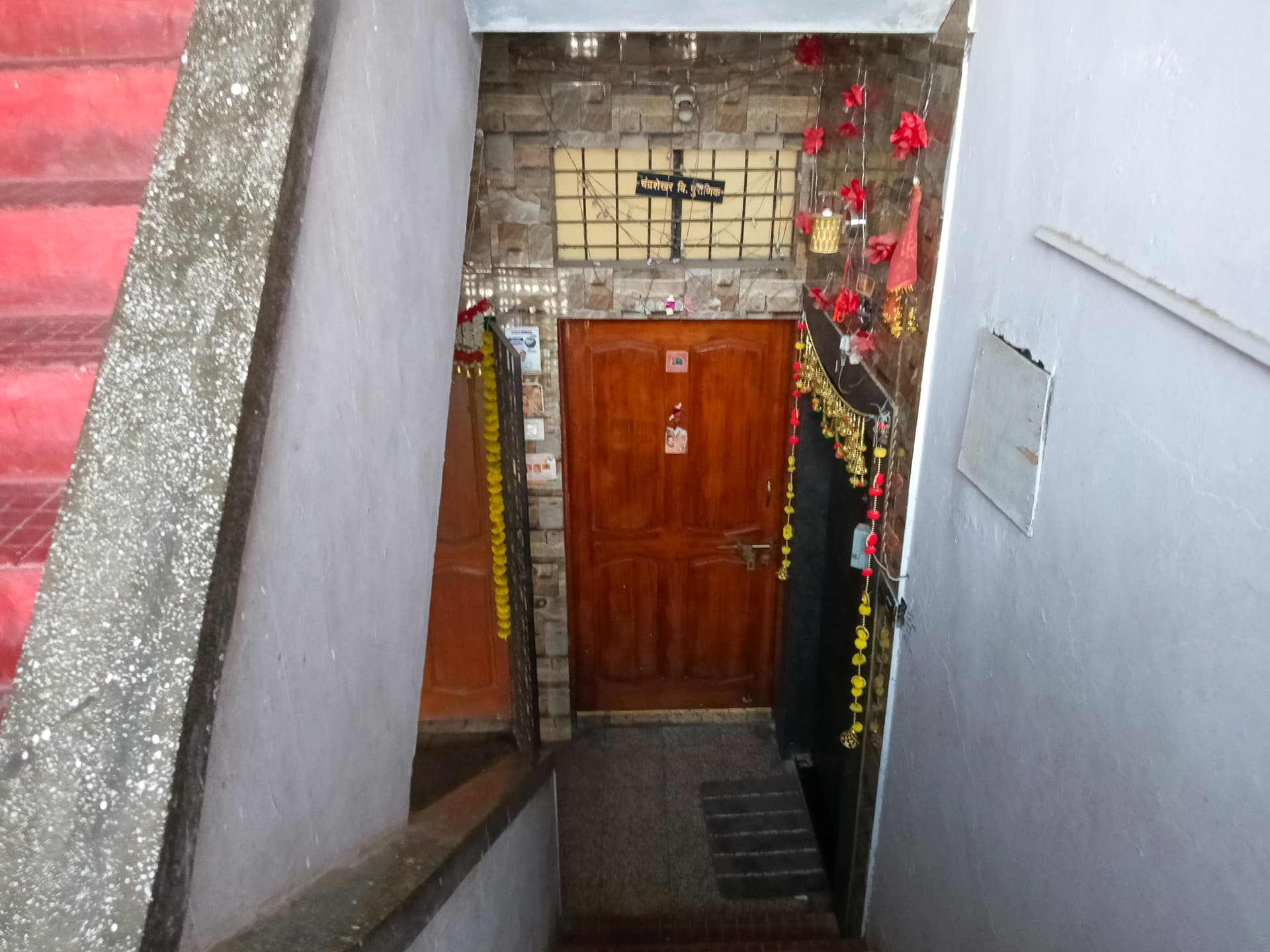 Property Photos 20