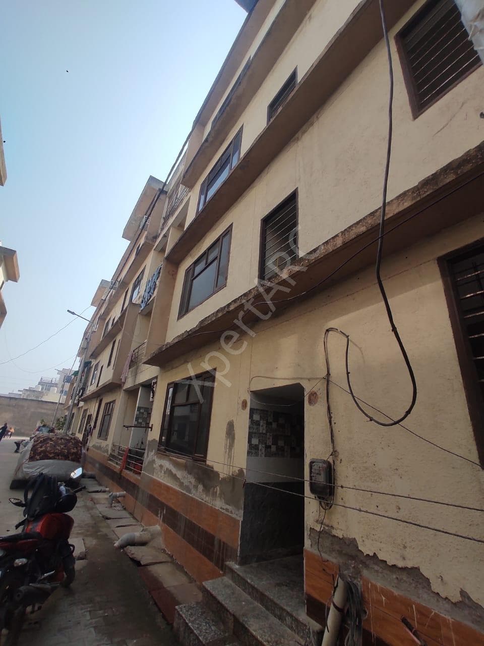 Property Photos 4