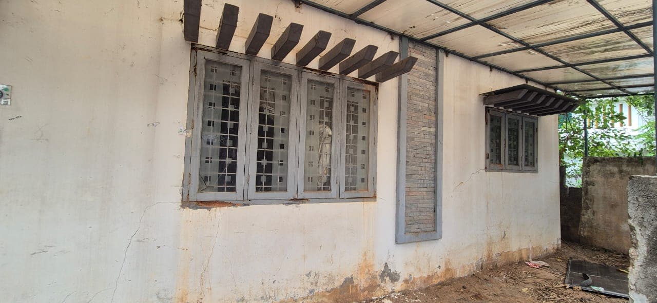 Property Photos 2