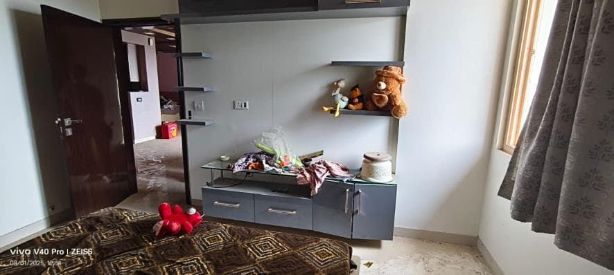 Property Photos 3