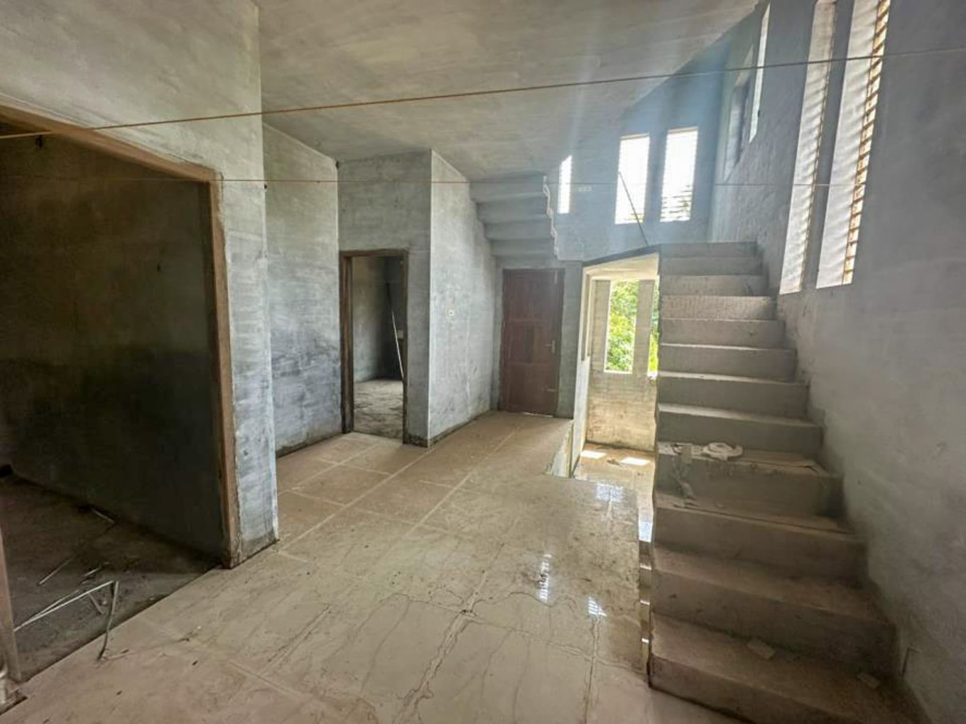 Property Photos 4