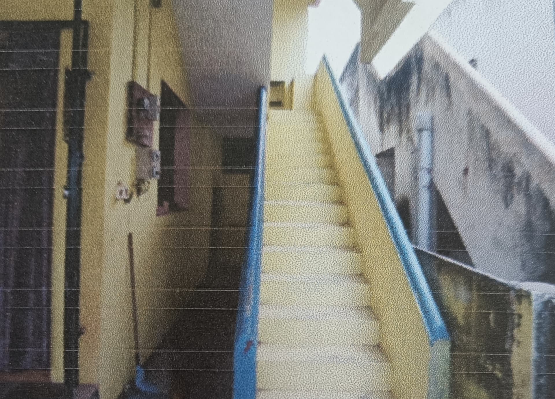 Property Photos 4