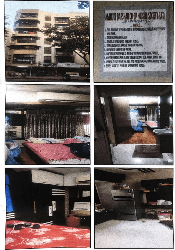 Property Photos 1