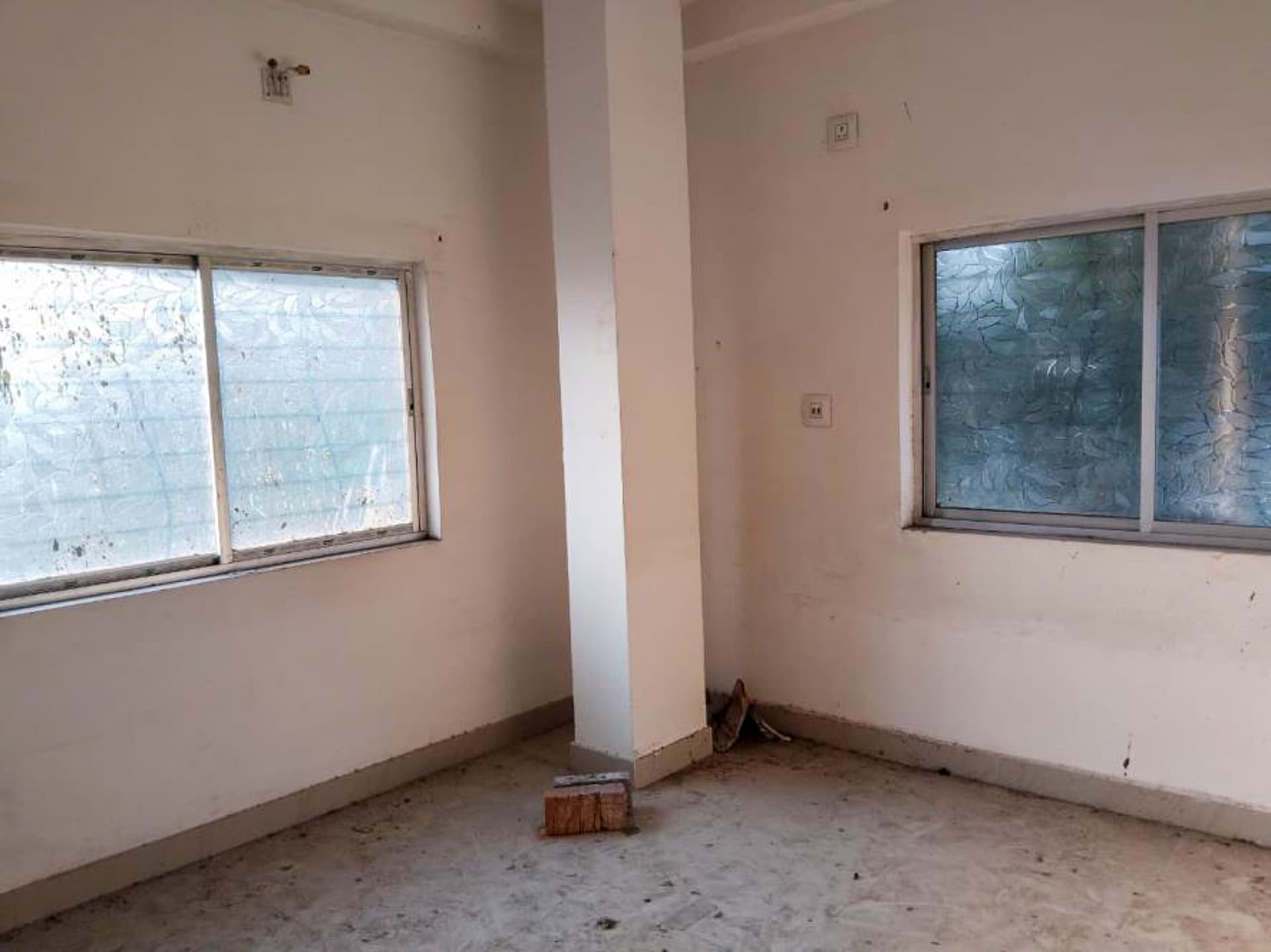 Property Photos 11