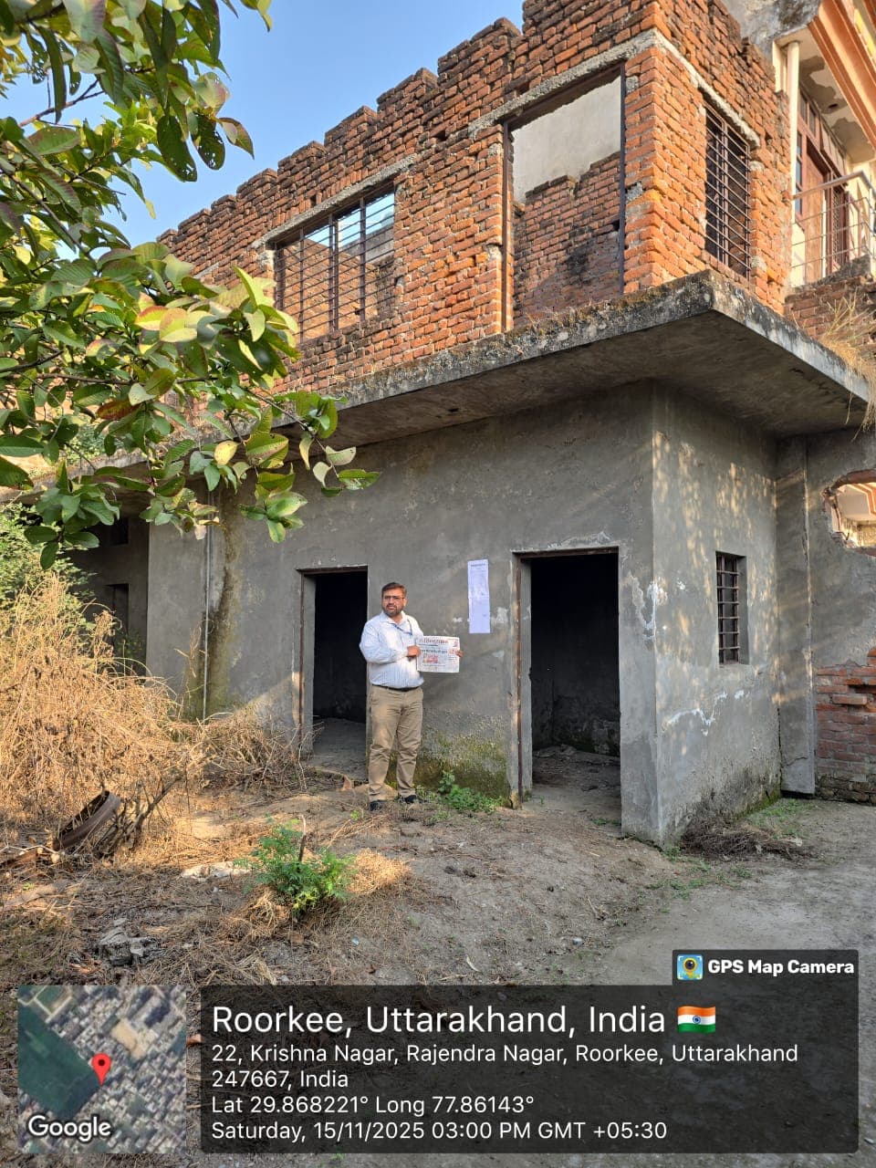 Property Photos 1