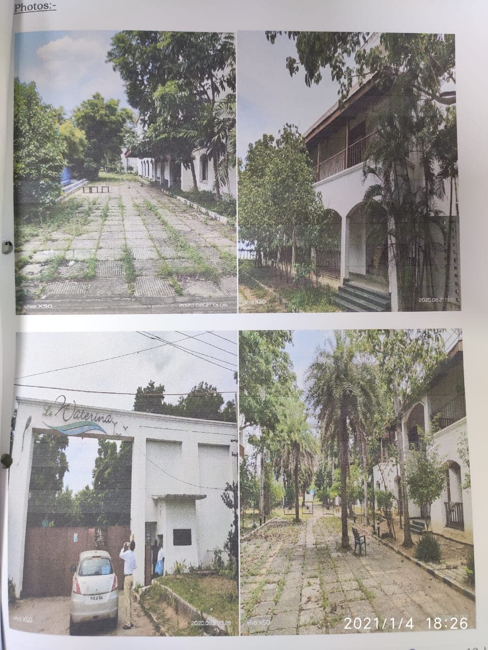 Property Photos 1