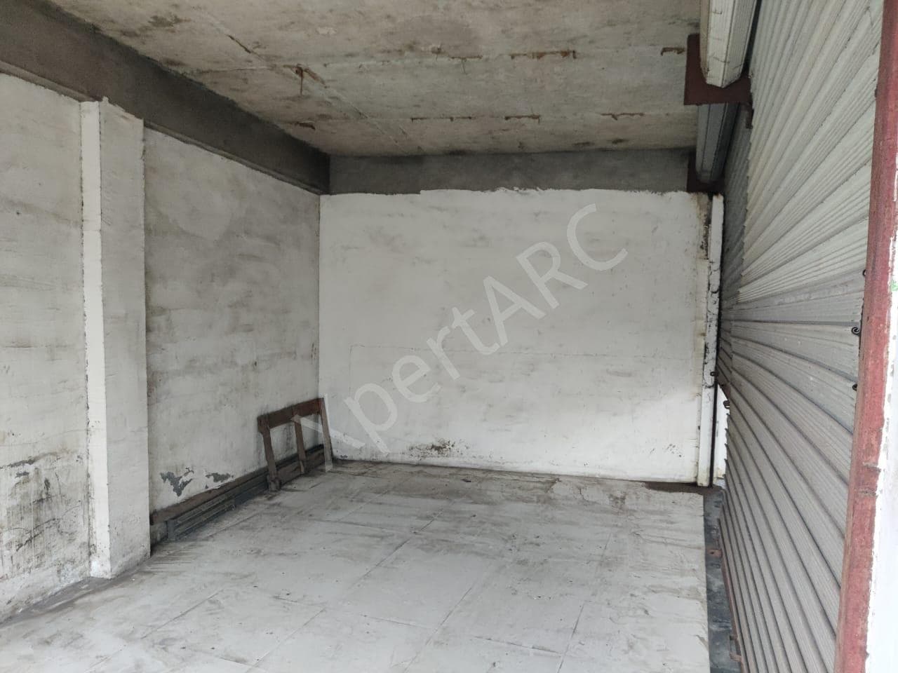 Property Photos 14