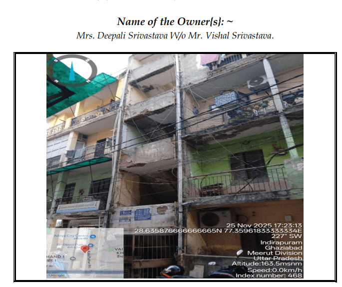 Property Photos 2