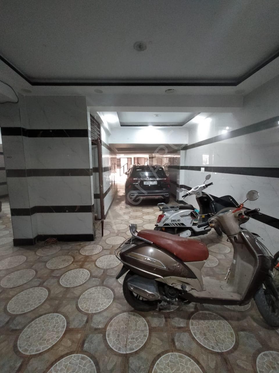 Property Photos 12