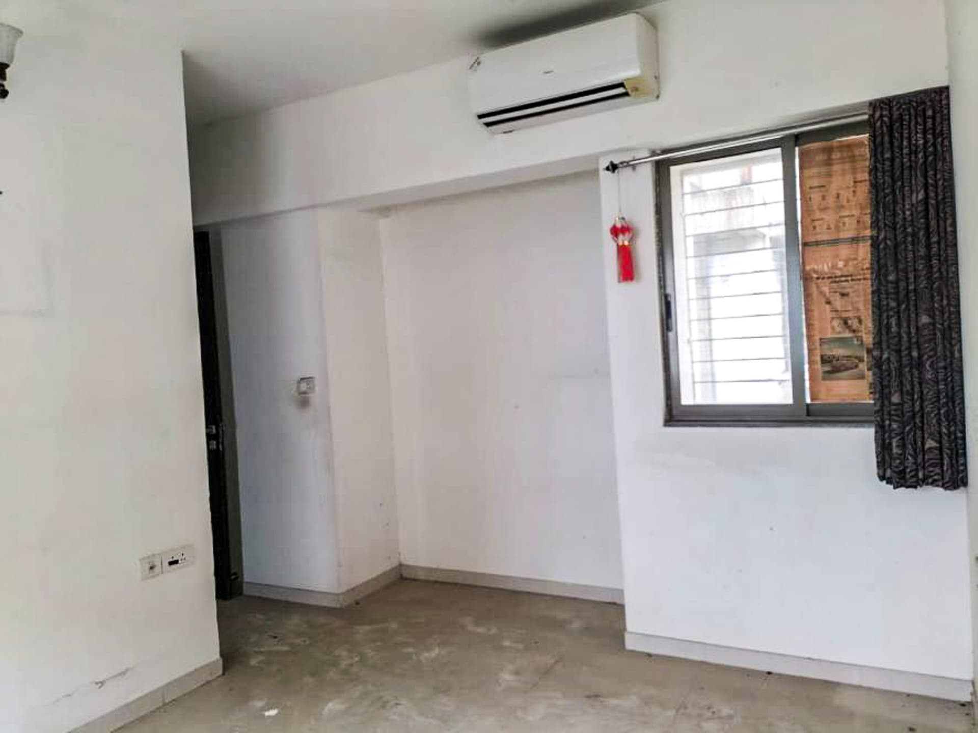Property Photos 6