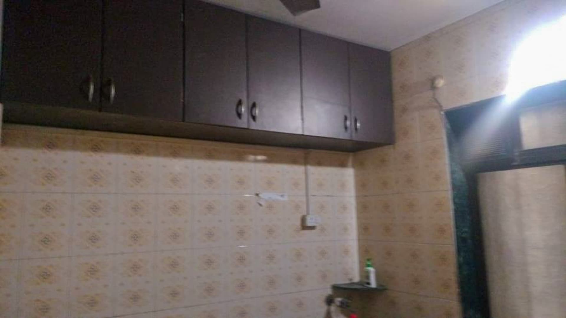 Property Photos 2