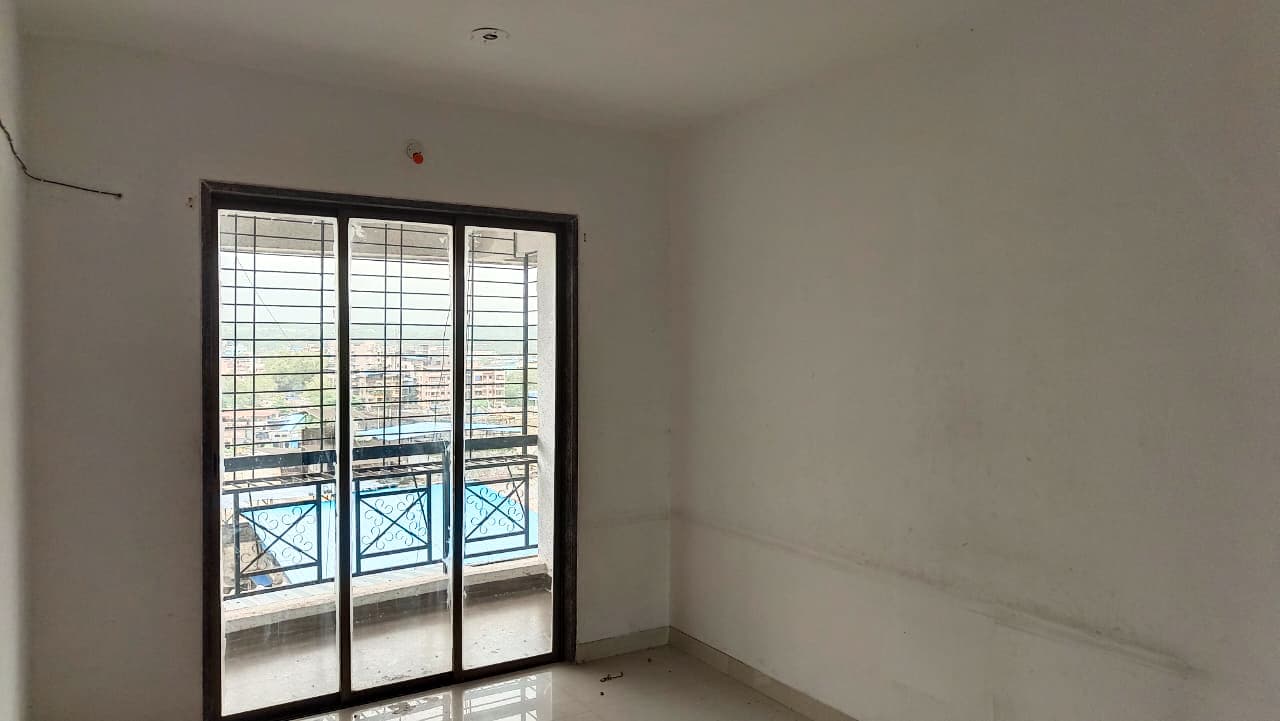 Property Photos 8