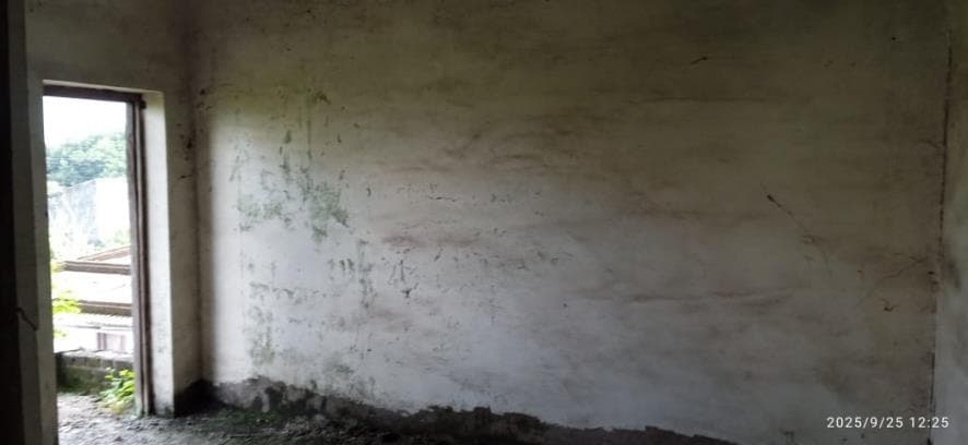 Property Photos 18