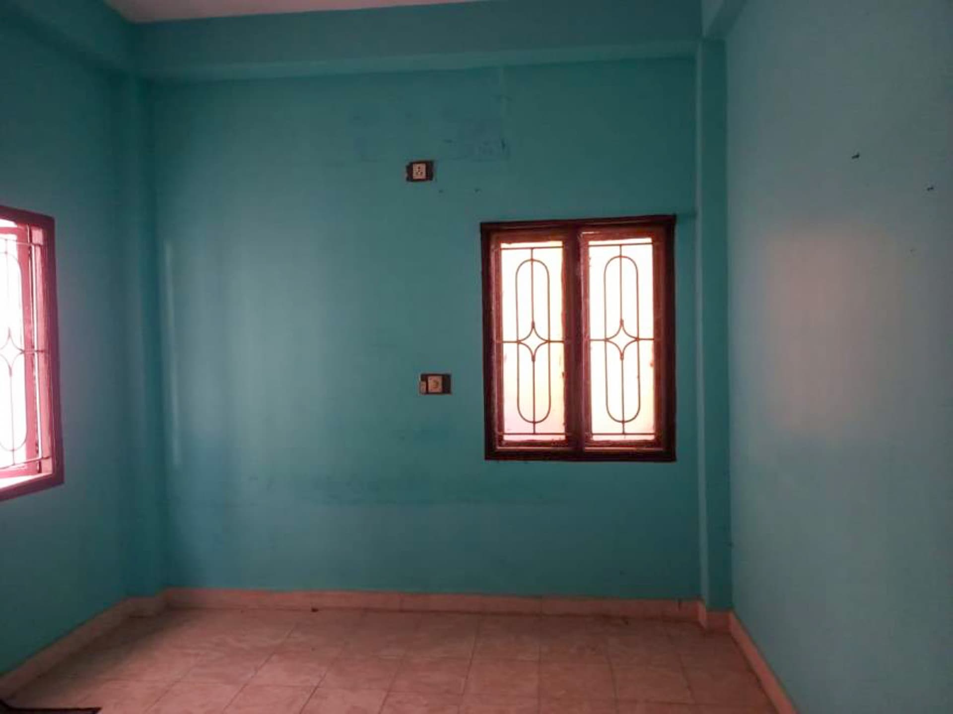 Property Photos 47