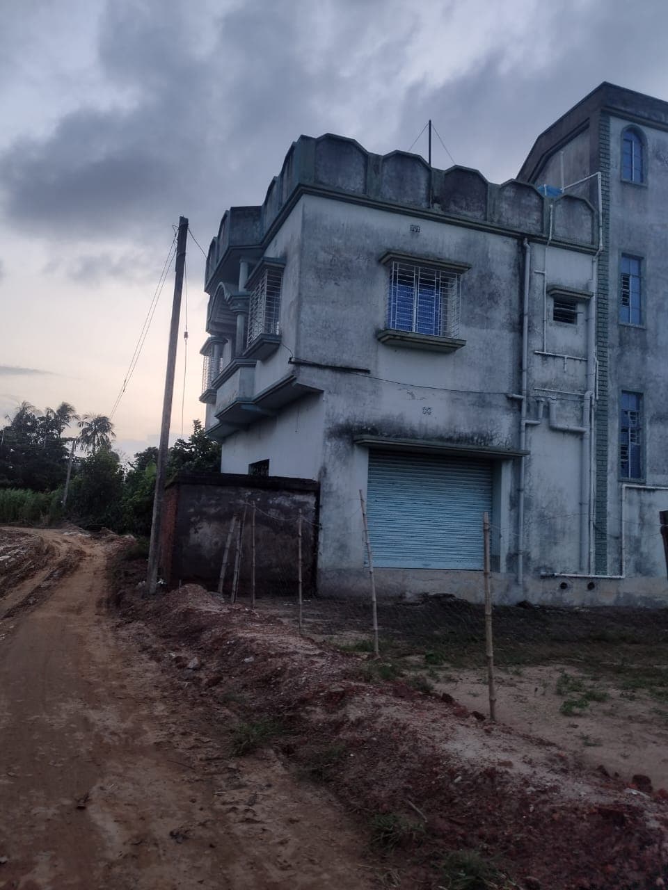 Property Photos 4