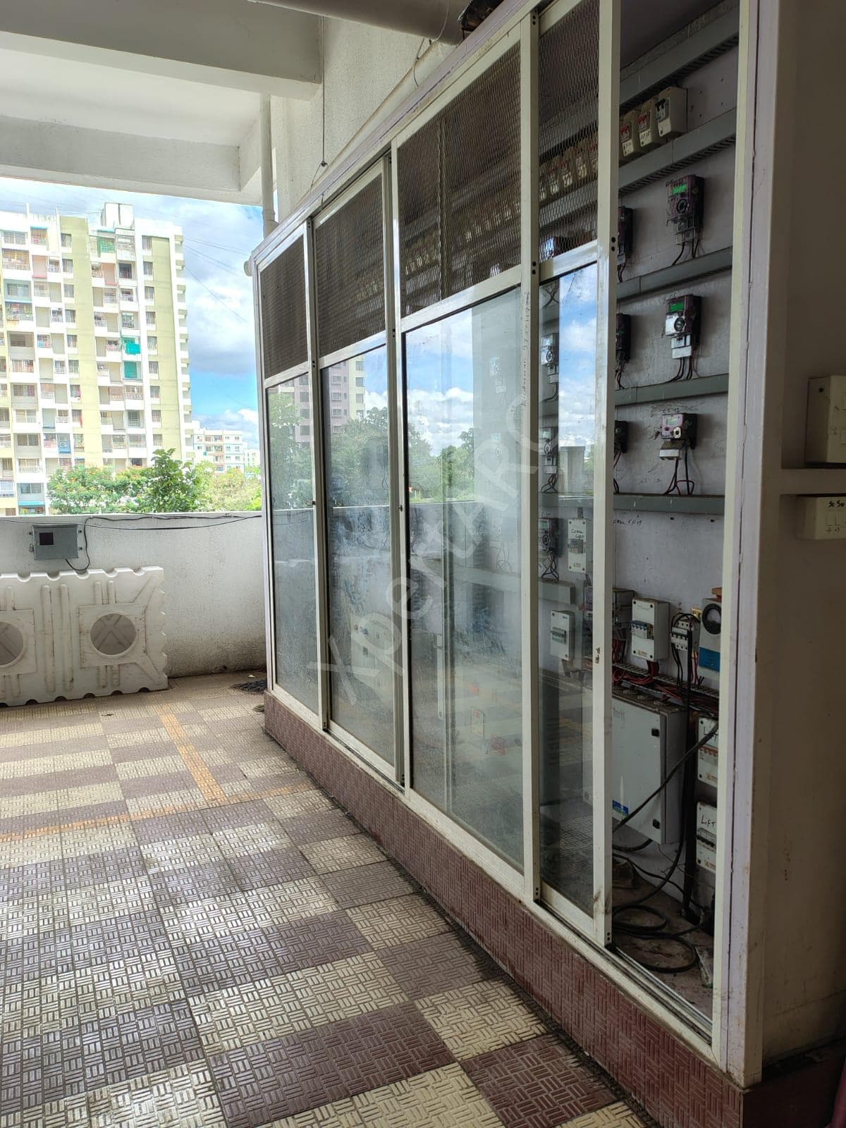 Property Photos 19