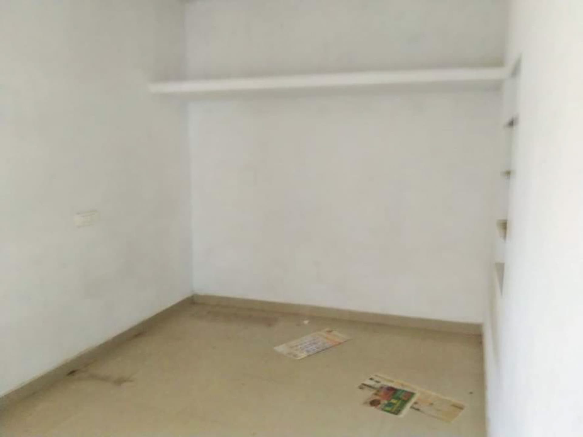 Property Photos 44