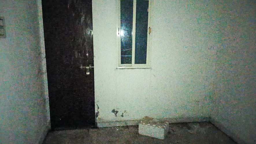 Property Photos 3