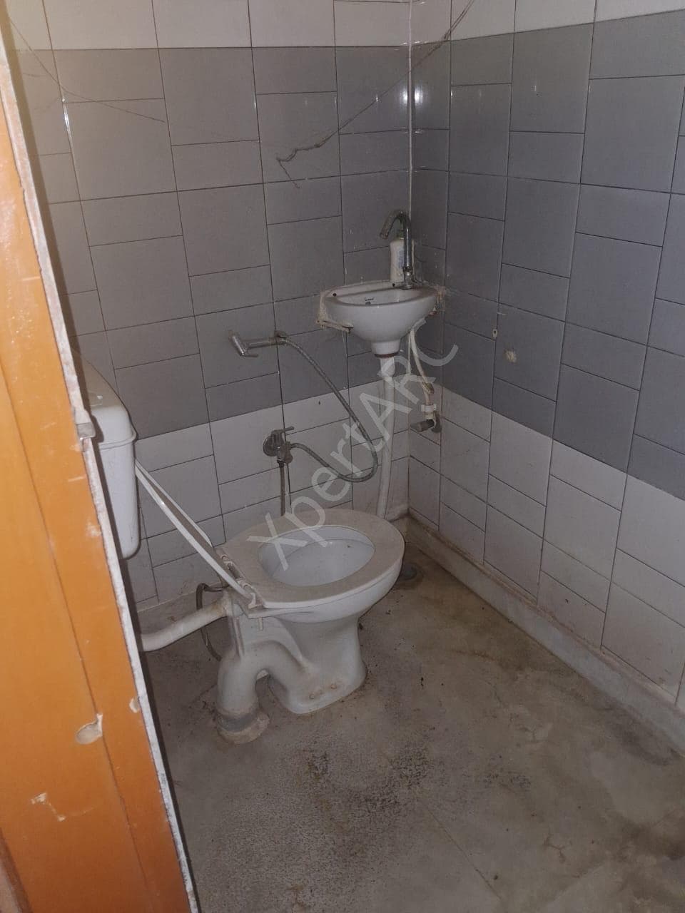 Property Photos 7