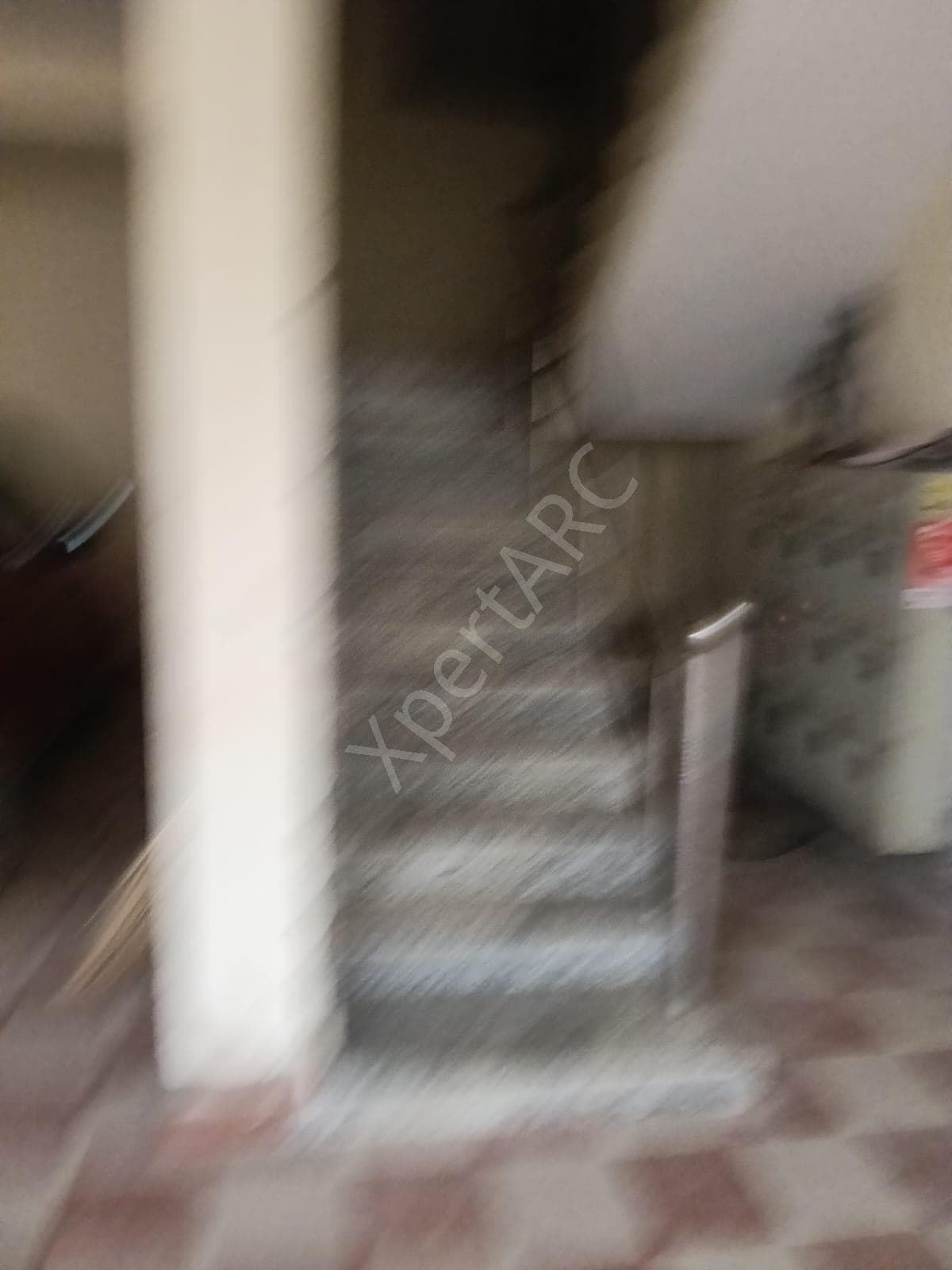 Property Photos 9