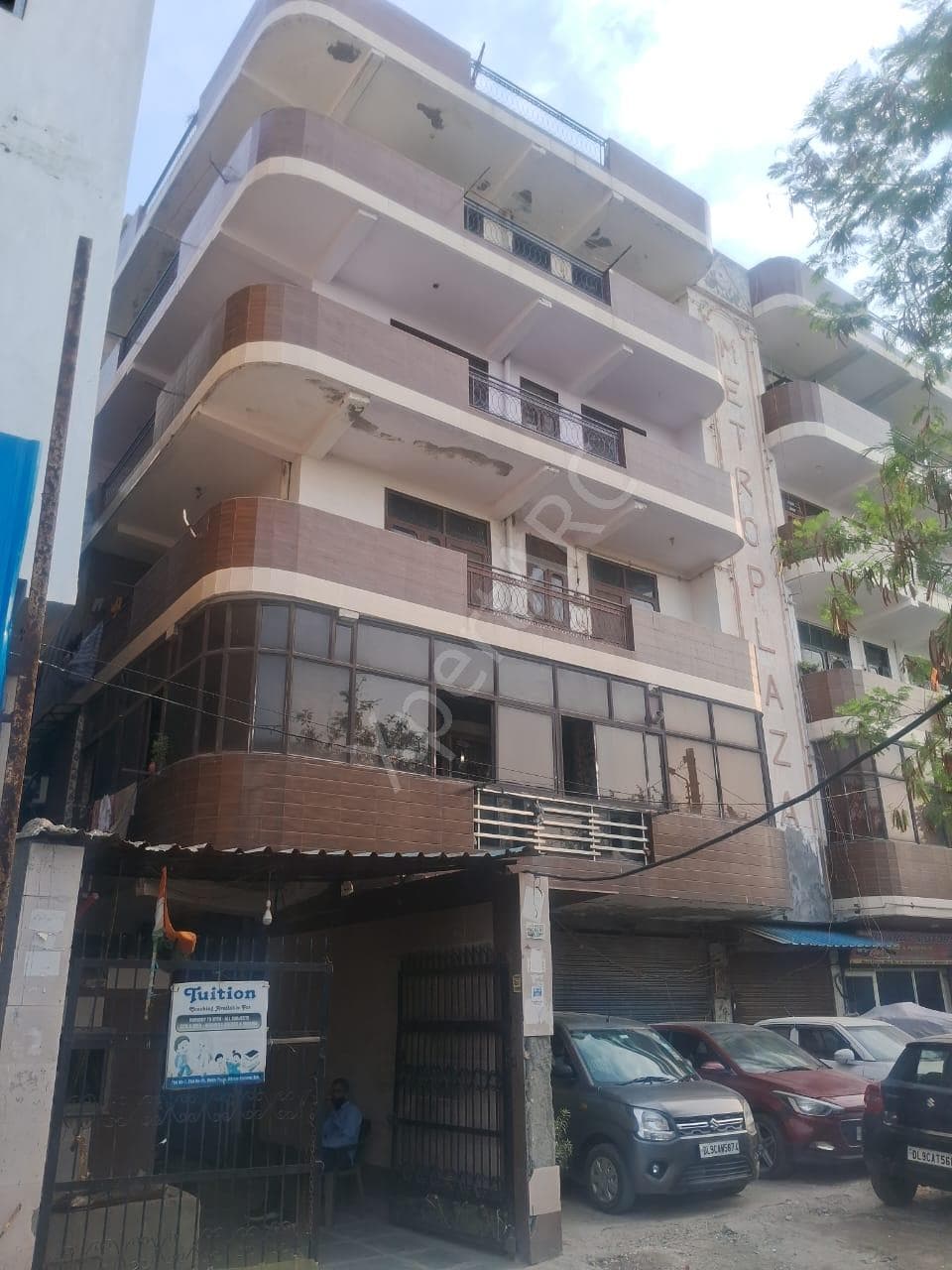 Property Photos 8