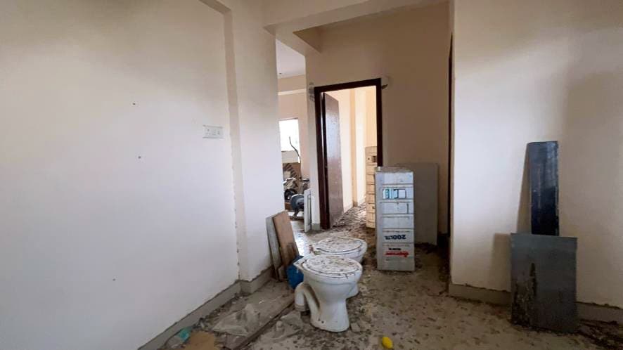 Property Photos 5