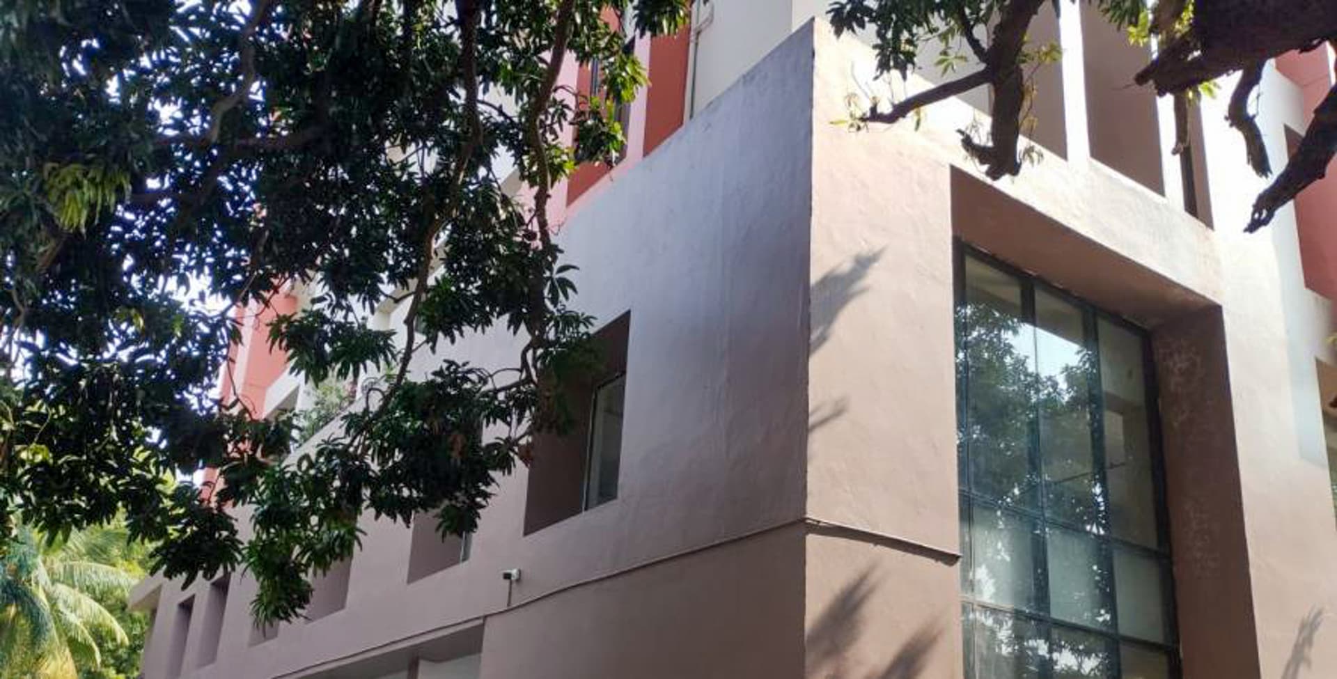 Property Photos 8