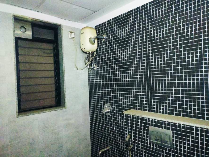 Property Photos 10