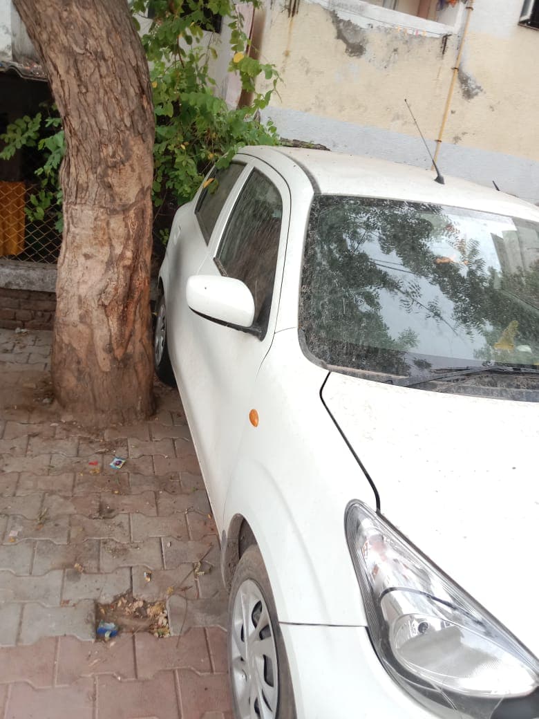 Property Photos 2