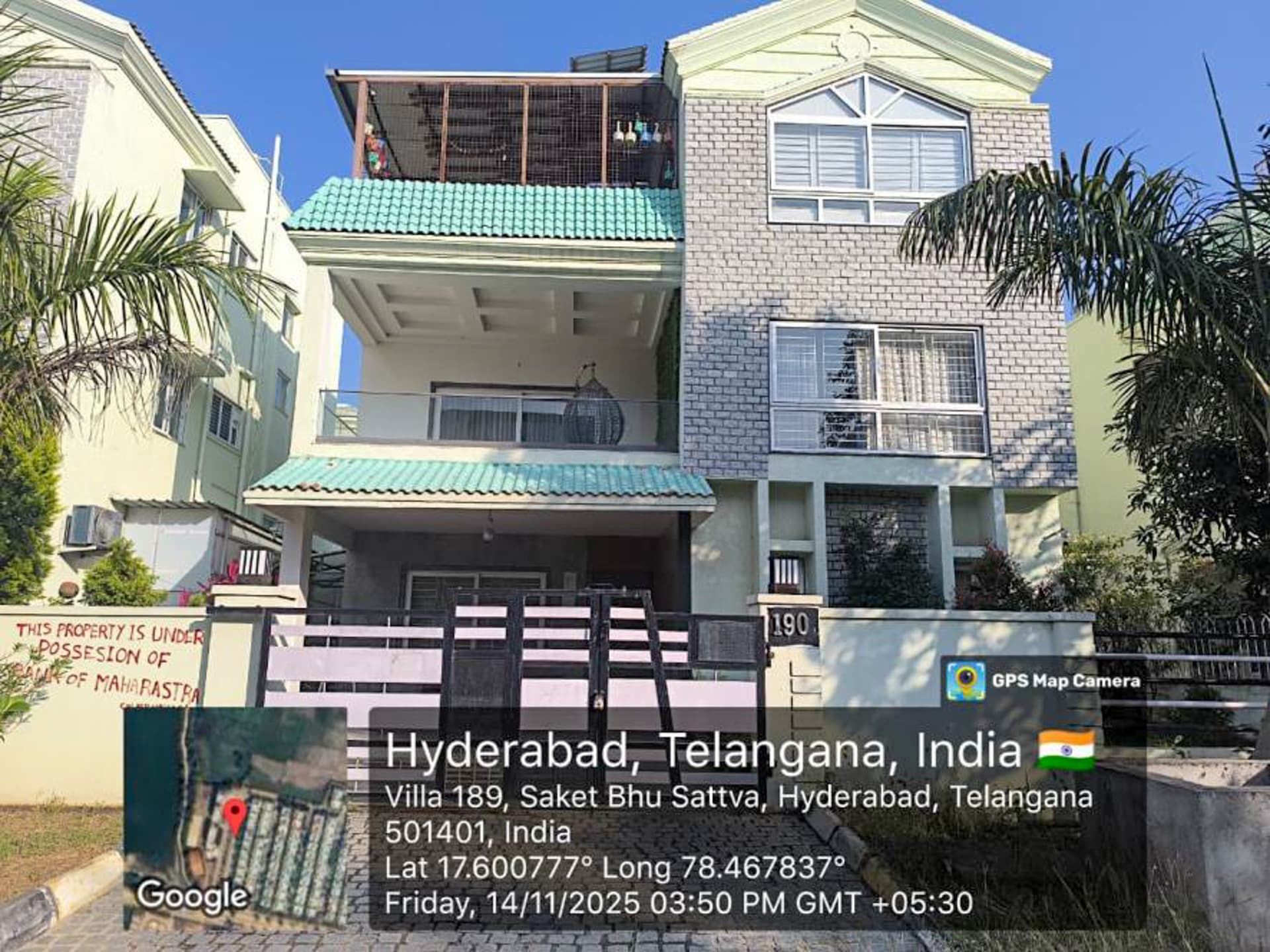 Property Photos 26