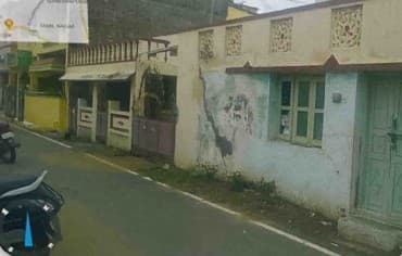 Property Photos 3