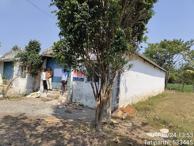Property Photos 2