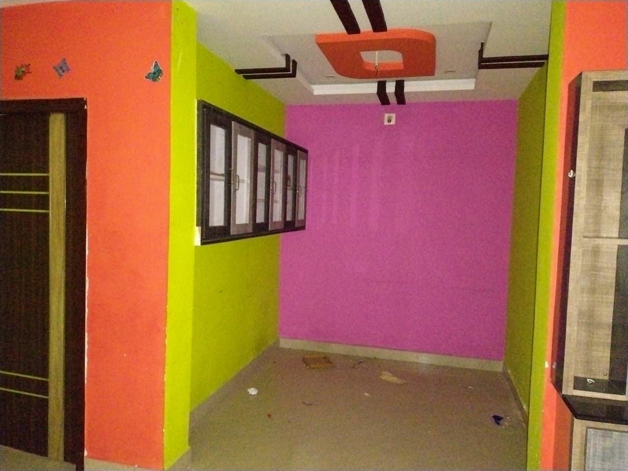 Property Photos 30
