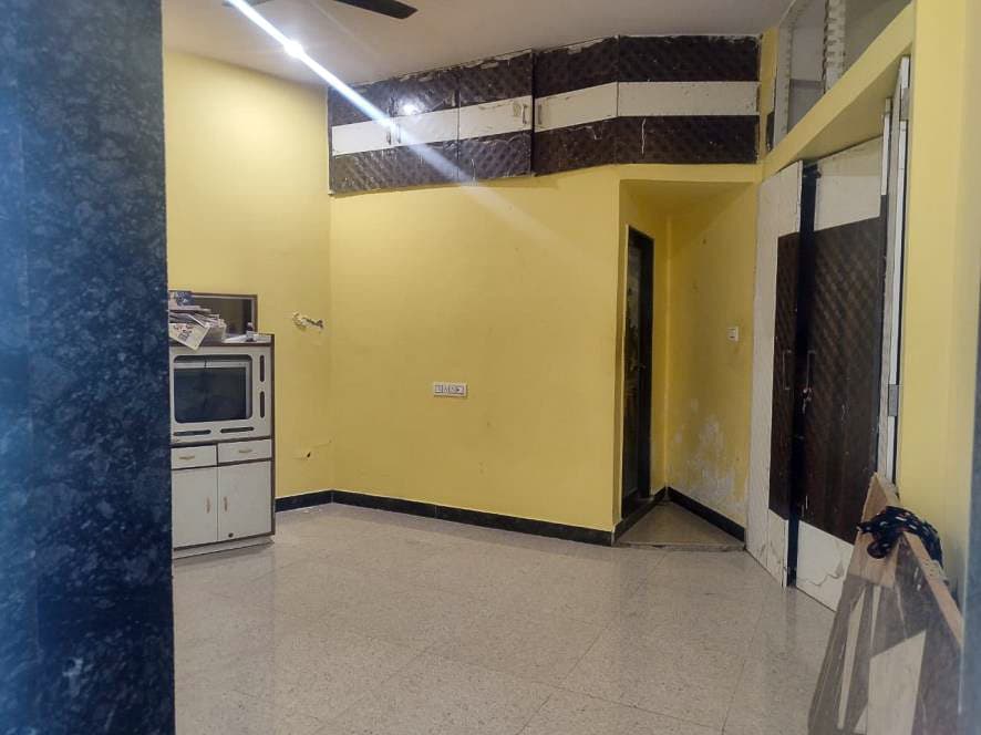 Property Photos 2