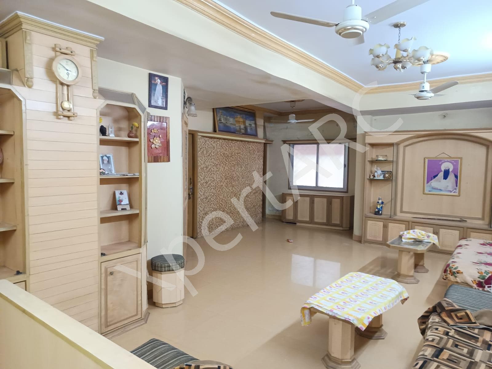 Property Photos 4