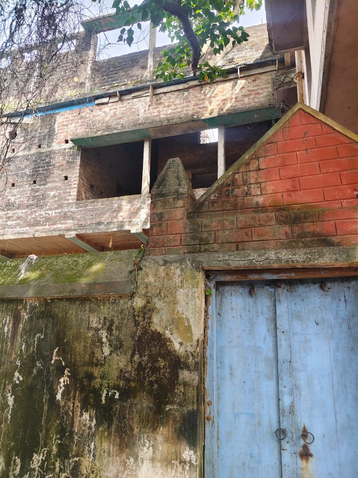 Property Photos 1